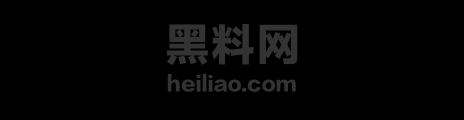 与君相拥性爱视频